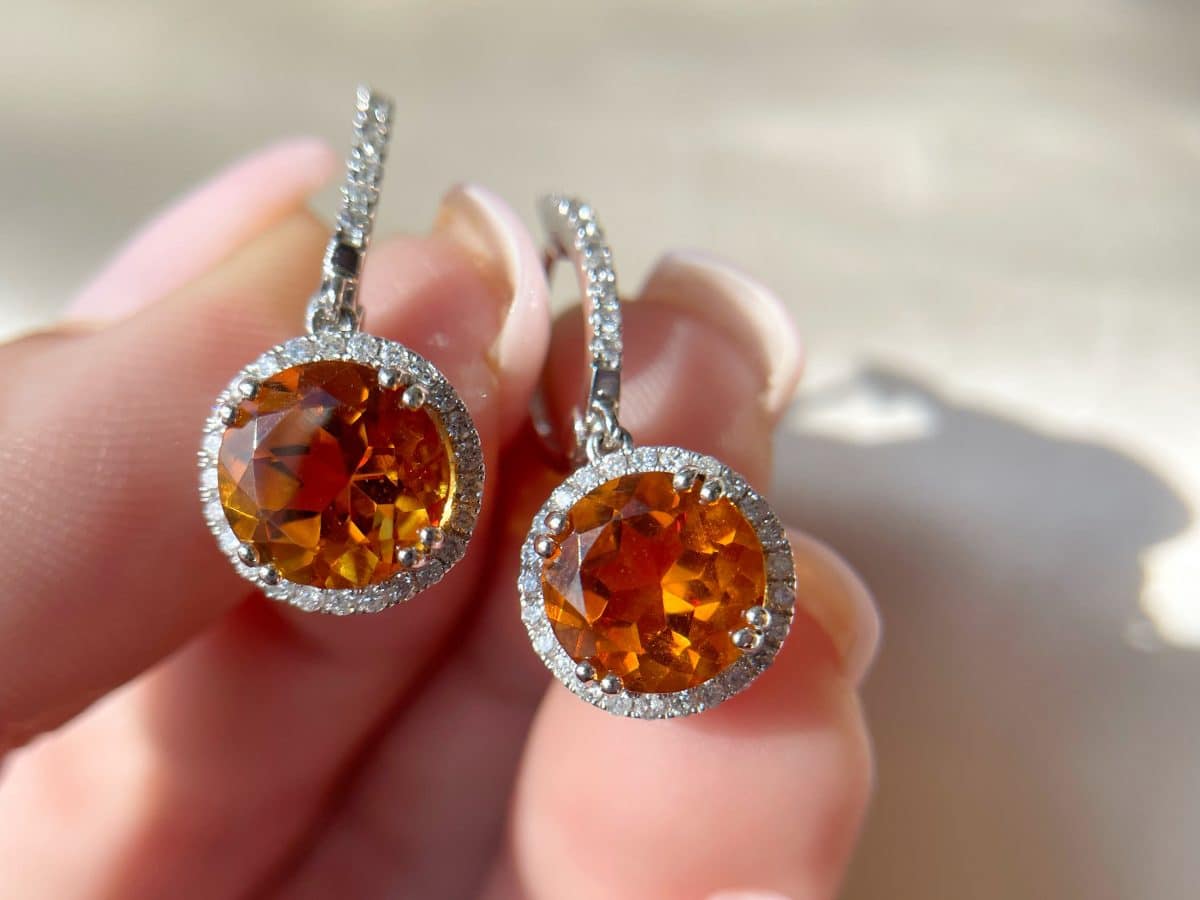 Ready to wear simply majestic custom design jewelry store mystic ct