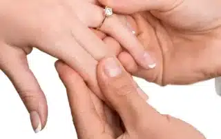 jewelry stores mystic ct