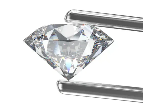 Diamond Grading in Mystic Connecticut: Find the Best Jewelry Appraisals & Repairs