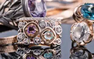 Diamond Jewelry Near Me_ The Secret to Finding Stunning Styles at a Custom Jewelry Store in Connecticut_