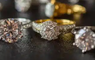 How to Choose the Perfect Ring from a Jewelry Store Near Me_ A Guide to Diamond Grading in Connecticut_