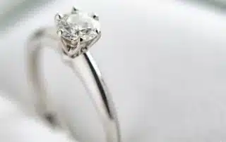 Engagement Ring Near Me_ Find Your Forever Sparkle at the Best Jewelers in Mystic_ CT