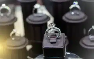 Shop the Finest Selection of Estate Jewelry in Mystic_ CT at Simply Majestic