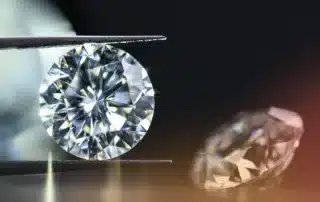 Lab-Grown Diamonds vs Natural_ Which Is Best for Your Engagement Ring This Year
