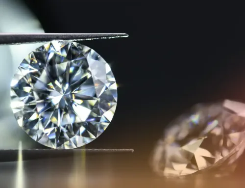Lab-Grown Diamonds vs Natural: Which Is Best for Your Engagement Ring This Year?