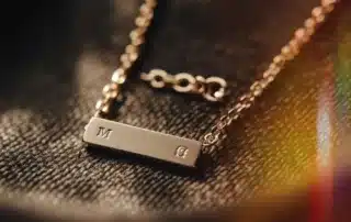 Back-to-School Gifting_ Personalized Jewelry Ideas for Graduates _ Students