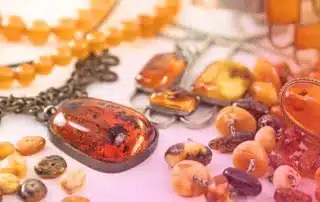 Fall Trends_ Gemstone Colors _ Jewelry Tones to Try This Season