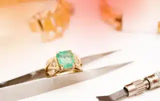 Watches _ Heirlooms_ Jewelery Repair _ Restoration Tips Before Thanksgiving