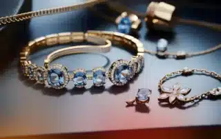 Black Friday Jewelry Buying Strategies_ What to Know Beyond Discounts