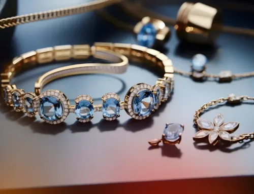 Black Friday Jewelry Buying Strategies: What to Know Beyond Discounts