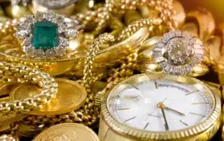 Year-End Appraisals_ Why November Is the Better Time to Update Jewelry Valuations