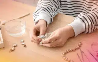 Looking Ahead_ Jewelry Care Resolutions to Start 2026 Brilliantly