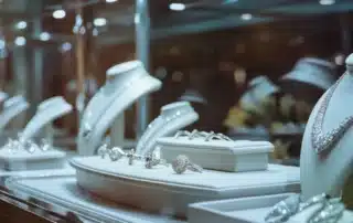 1772141896_Expert Tips for Finding a Trusted and High-Quality Jewelry Store Near You